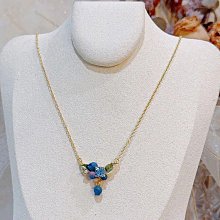 【企鵝北美代購】法國 Les Nereides小美人魚系列 迷人的美人魚 鑲鉆耳釘耳夾 歷史價格詳細信息