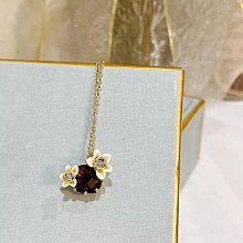 【企鵝北美代購】法國 Les Nereides小美人魚系列 迷人的美人魚 鑲鉆耳釘耳夾 歷史價格詳細信息