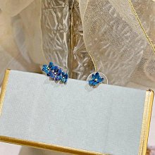 ab不對稱字母三槓襪子女外穿運動美腿健身瑜伽壓力小腿襪春秋 歷史價格詳細信息