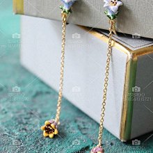 北京法物流通處香灰琉璃手串水晶手機吊飾汽車鑰匙掛飾汽車掛件包掛繩 歷史價格詳細信息