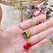 【企鵝北美代購】法國 Les Nereides小美人魚系列 迷人的美人魚 鑲鉆耳釘耳夾 歷史價格詳細信息