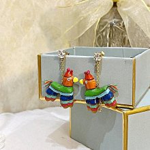 代購 派對風格誇張玫瑰立體撞色大耳朵髮箍 表演活動原創飾品 米奇耳朵頭髮箍聖誕節日party性感舞臺走秀寫真新娘飾品 紅 歷史價格詳細信息