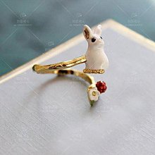 【企鵝北美代購】法國Les Nereides 莫奈花園系列 蜻蜓與睡蓮花 耳環耳釘耳夾耳鉤 歷史價格詳細信息