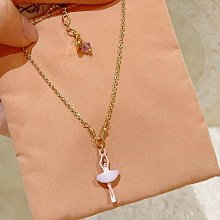 【企鵝北美代購】法國 Les Nereides小美人魚系列 迷人的美人魚 鑲鉆耳釘耳夾 歷史價格詳細信息