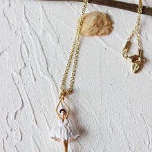 【企鵝北美代購】法國 Les Nereides小美人魚系列 迷人的美人魚 鑲鉆耳釘耳夾 歷史價格詳細信息