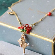 首飾貓咪耳環女韓國可愛氣質耳墜2024年新款潮耳飾網紅耳釘耳夾無耳洞09140722 OMNT。 歷史價格詳細信息