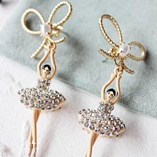 芭蕾風銀色圓頭可愛小單鞋軟乎乎一腳蹬舒適奶奶鞋平底小皮鞋女 歷史價格詳細信息