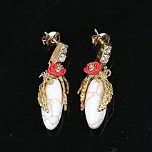 代購 女款長袖騎行服 透氣速乾排汗/春秋冬 歷史價格詳細信息