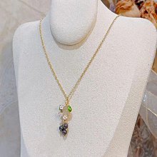 【小白豆漿機】YAMASAKI山崎 高速破壁多功能迷你豆漿機 歷史價格詳細信息