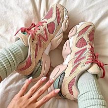 高版本#老爹運動鞋 歷史價格詳細信息