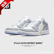 純原dunk sb low聯名飛天小女警泡泡 花花 毛毛男女休閑運動板靴 歷史價格詳細信息