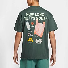 Nike 短袖 ACG Tee 短T 紫 白 男款 厚磅 寬鬆 上衣 登山大叔 戶外 插畫 FB8124-015 歷史價格詳細信息