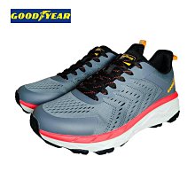 GOOD YEAR 固特異酷夏迷彩兒童款運動休閒磁扣護趾涼拖鞋 38903粉紅/38905綠 /38906藍 歷史價格詳細信息