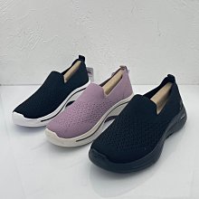 Skechers斯凱奇女鞋新款輕質一脚蹬休閒鞋低幫舒適健步鞋124969 36-39 歷史價格詳細信息