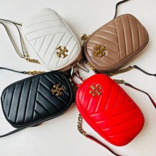 羊皮手機臂包真皮男女運動跑步包蘋果手機袋時尚休閑臂袋手腕包 歷史價格詳細信息