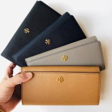 邦特鞋店 TORY BURCH小金磚最新雙T字logo設計調節肩帶肩背包側背包 歷史價格詳細信息