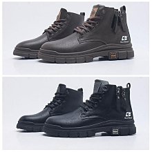 爆款運動靴女2024夏季新款魔術貼女靴子透氣阿甘靴百搭秋款德訓靴 歷史價格詳細信息