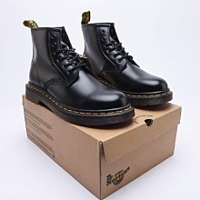 dr馬丁靴女2023年春季新款真皮厚底百搭女靴1460博士英倫風靴子女超夯 下殺 新品 歷史價格詳細信息