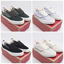 Vans萬斯短袖 卡通塗鴉圖案地鐵判官同款網紅印花寬鬆休閒運動潮牌情侶上衣 半袖衫 短袖t恤潮牌寬鬆純棉上衣汗衫圓領跑步健身服運動套頭打底衫 380402 歷史價格詳細信息
