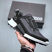 Ecco 高爾夫球鞋 W Golf S-Classic 女鞋 白 粉紅 防水鞋面 緩震 回彈 運動鞋  10270301007 歷史價格詳細信息