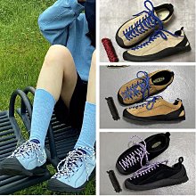 KEEN科恩徒步登山鞋JASPER戶外旅行露營防滑耐磨男女款運動休閒鞋 歷史價格詳細信息