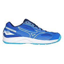 Mizuno Cyclone Speed 4 [V1GC238000] 女 排球鞋 基本款 運動 訓練 輕量 白 淺橘 歷史價格詳細信息