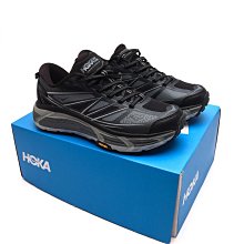 Hoka 越野跑鞋 Mafate Speed 4 深藍 紫蘭花 野跑鞋 黃金大底 女鞋【ACS】 1131056NSOF 歷史價格詳細信息