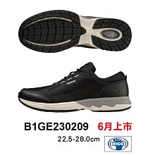 元禾〉MIZUNO男慢跑鞋 WAVE REVOLT 3  J1GC248502 歷史價格詳細信息