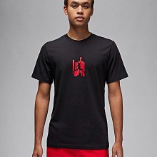 Nike 短袖上衣 Jordan 23 Engineered Tee 男款 紫 重磅 短T 純棉 口袋 DM1389-530 歷史價格詳細信息