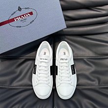 熱銷45cm 瑜珈柱 瑜伽柱 月牙型 EVA 滾輪 按摩棒 筋膜放鬆 泡沫軸 滾筒 脊椎 滾背 腰背按摩 狼牙棒 歷史價格詳細信息