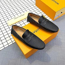 【三森奢品】Zegna24早春新款男士一腳蹬樂福鞋紅棕色牛皮鞋 歷史價格詳細信息