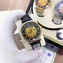 LONGINES 浪琴手錶 時尚休閒多功能運動手錶 男士石英手錶【潮流百貨】 歷史價格詳細信息