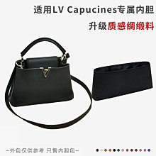 雙層綢緞蝴蝶結 髮圈 髮束 髮繩 髮飾 女生配件【GF01】 歷史價格詳細信息