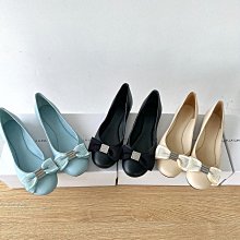 新品巨森單杠家用室內引體向上器單杠雙杠架單桿落地吊杠家庭健身器材 歷史價格詳細信息