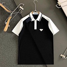 新款男士t恤t恤奢華高端豹紋系列短袖3d打印男t恤時尚休閒上衣【滿299元發貨】 歷史價格詳細信息