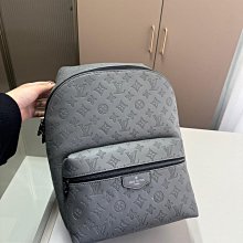 品牌背包男士雙肩包大容量商務戶外旅荇旅遊輕便電腦包大學生書包 歷史價格詳細信息