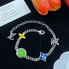 【三森奢品】新款水桶包內膽包內襯 撐形收包整理分隔拉鏈包中包內袋工廠直銷# 歷史價格詳細信息