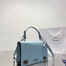 【三森奢品】Zegna24早春新款男士一腳蹬樂福鞋紅棕色牛皮鞋 歷史價格詳細信息