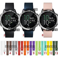 garmin forerunner 645 音樂版 GPS運動跑錶(贈鋼化玻璃貼）935  5x 5 5s 歷史價格詳細信息