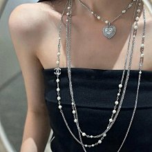 【三森奢品】熱款ASH女鞋 厚底舒適系帶撞色休閒板鞋 時尚女鞋 一字尾小白鞋21055 歷史價格詳細信息