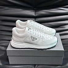 【三森奢品】Zegna24早春新款男士一腳蹬樂福鞋紅棕色牛皮鞋 歷史價格詳細信息