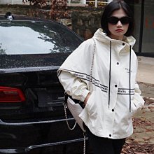 PRADA 三角品牌黑直紋皮革翻蓋長夾-票卡夾 歷史價格詳細信息