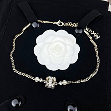 【三森奢品】熱款#香扣帶瑪麗珍女鞋子法式平底單鞋低跟粗跟小皮鞋秋季一字扣 歷史價格詳細信息