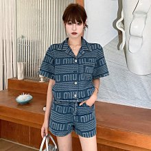 【三森奢品】MiuMiu wander包復古俏皮手提包 單肩斜背包 21*12cm 歷史價格詳細信息