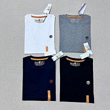 刺繡款 森林與動物 TUSMORI CHISATO 小型肩背包 代購 歷史價格詳細信息