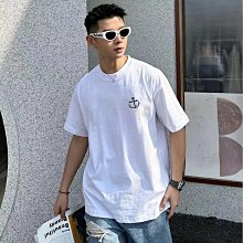 【三森奢品】ThomBrowne厚款格紋潮流外套男女款翻領休閑小香風襯衫 歷史價格詳細信息