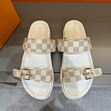 一盤45 PH2.0立貼編帶裝 2P/3P/4P/5P立式插座針座母座連接器 歷史價格詳細信息