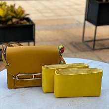 HERMES 愛馬仕 Roulis Double Tour手環 H07172 玫瑰粉 豬鼻子 雙圈手環 手繩 歷史價格詳細信息