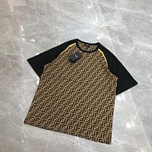 【三森奢品】Zegna24早春新款男士一腳蹬樂福鞋紅棕色牛皮鞋 歷史價格詳細信息