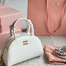 WONDER 復古風陶瓷電暖器 WH-W21F 歷史價格詳細信息